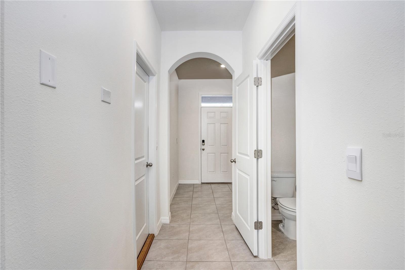 32828 PEZ LANDING LN