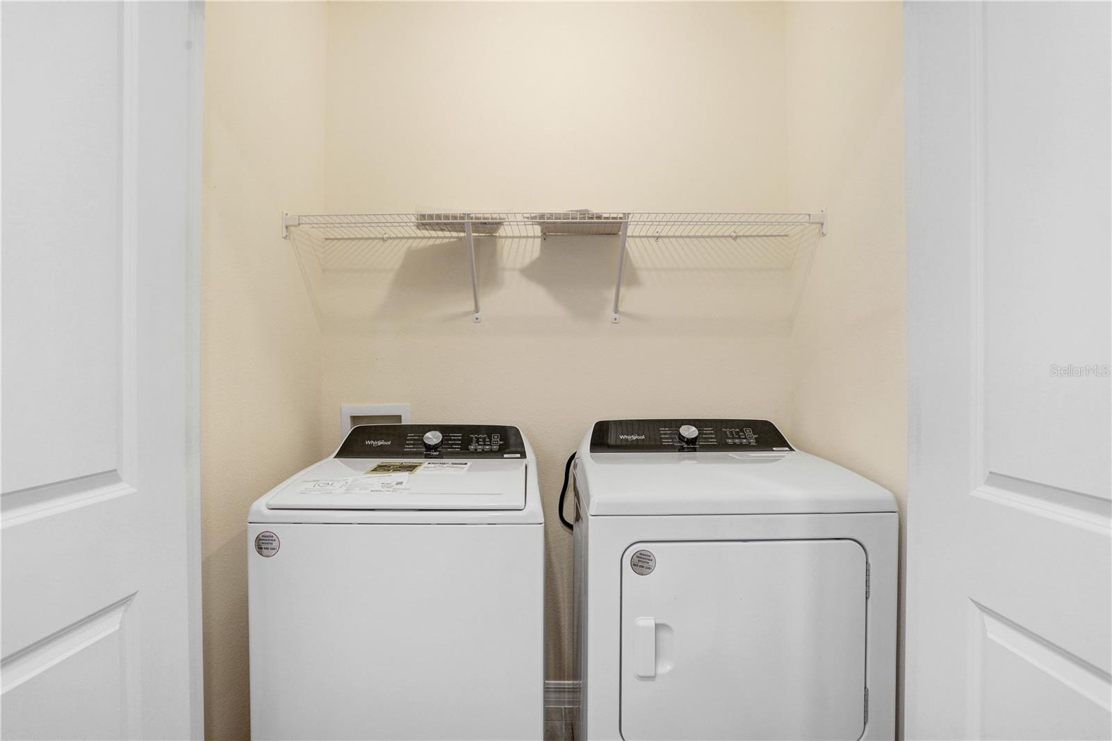 32828 PEZ LANDING LN