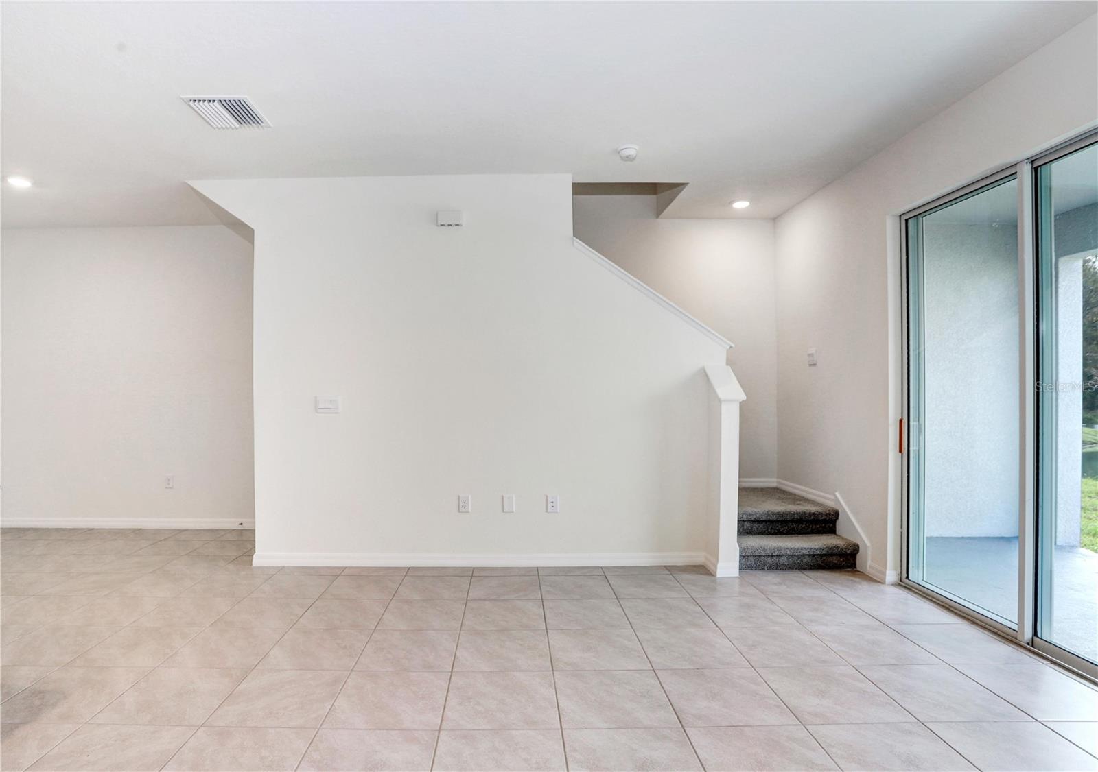 32828 PEZ LANDING LN