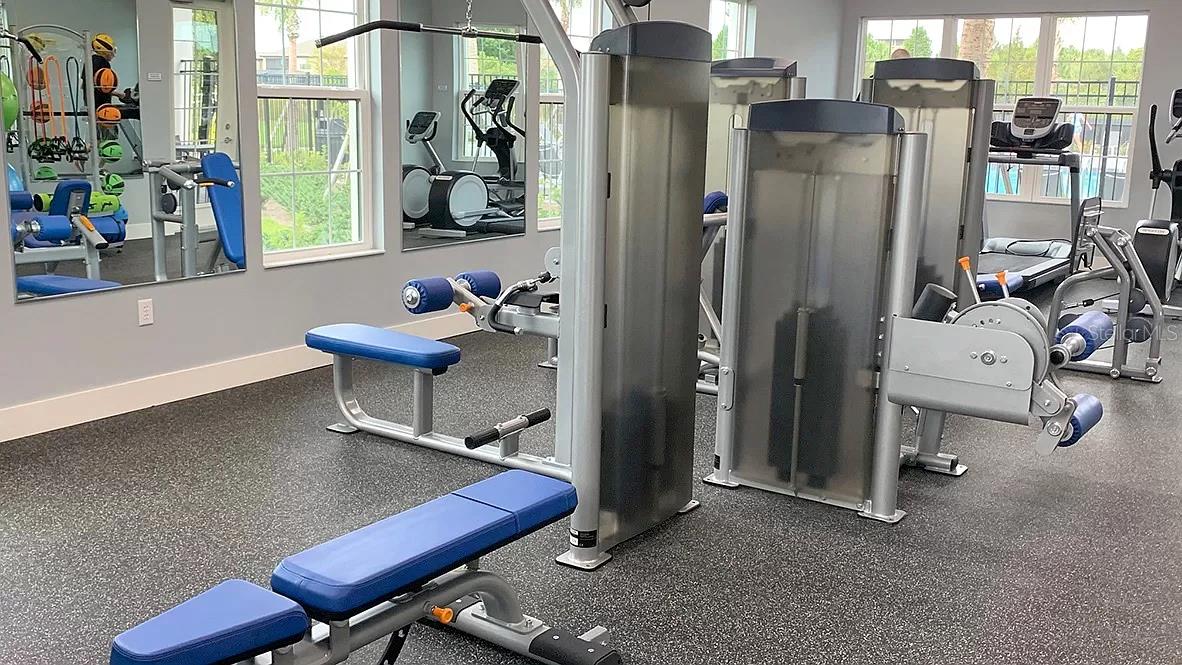 32828 PEZ LANDING LN