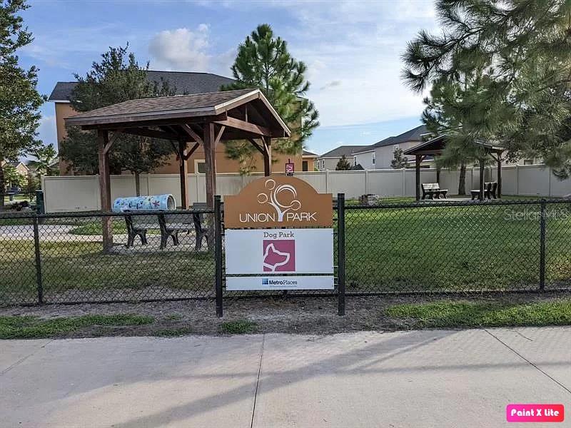 32828 PEZ LANDING LN