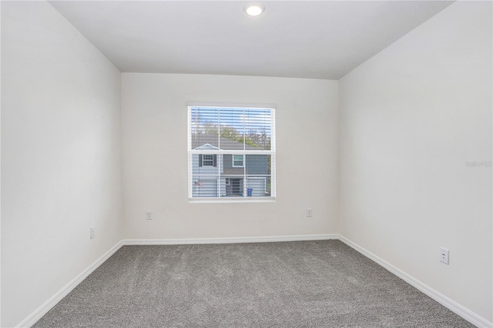 32828 PEZ LANDING LN