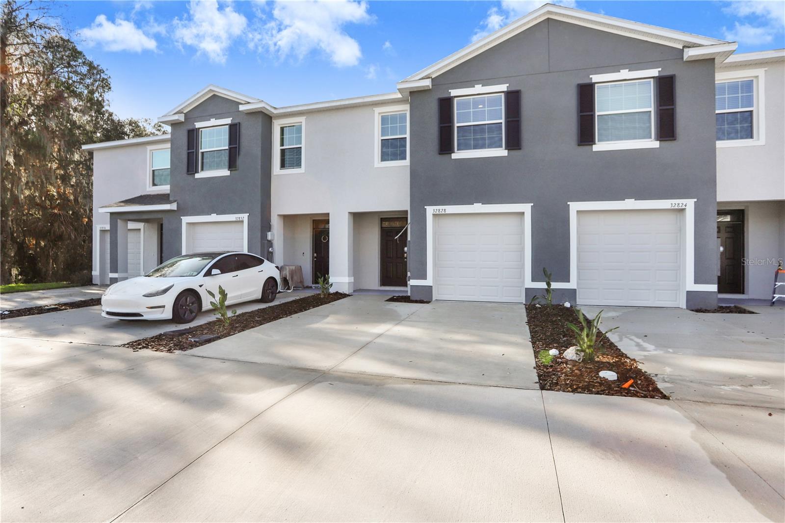 32828 PEZ LANDING LN
