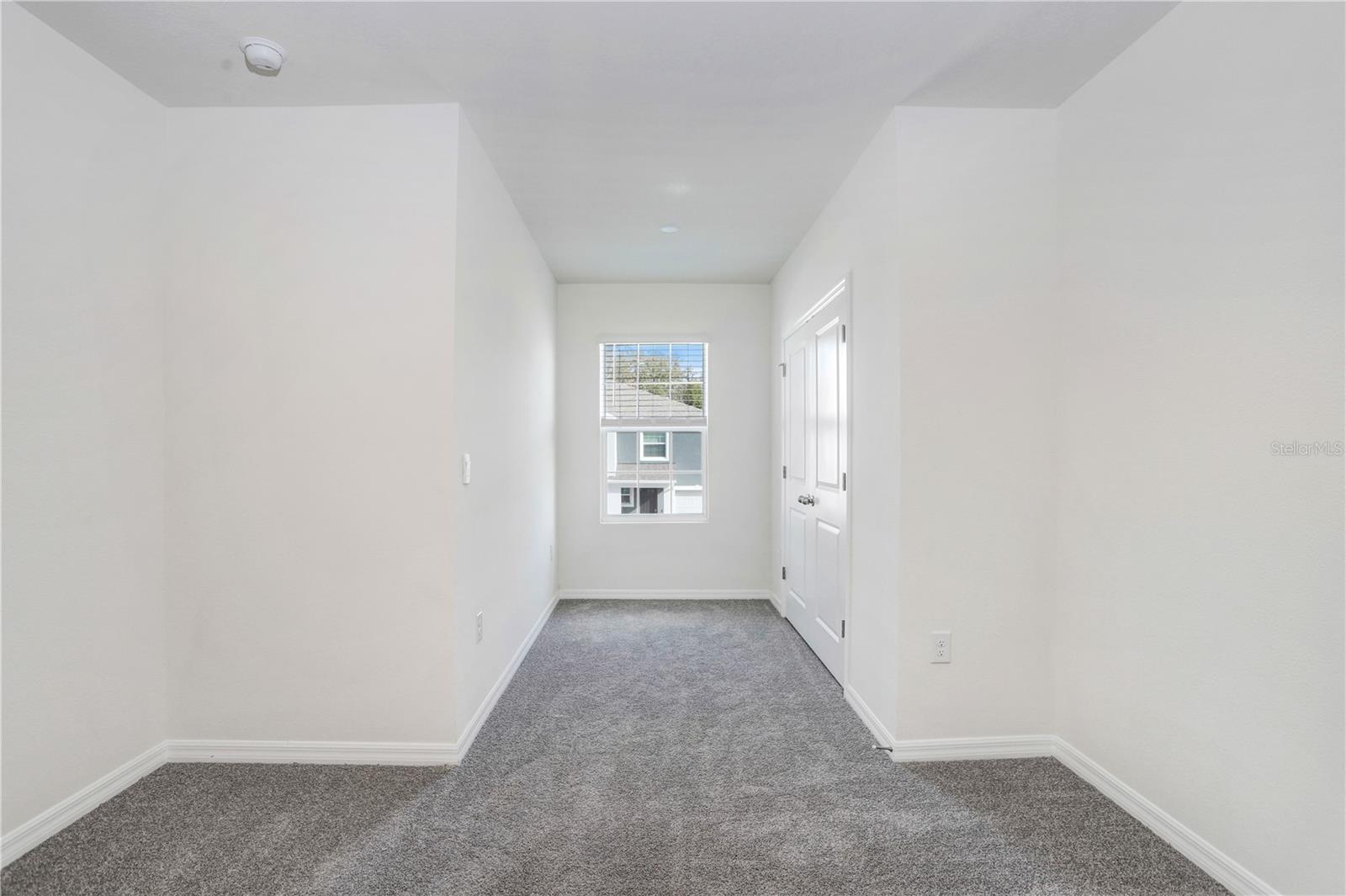 32828 PEZ LANDING LN