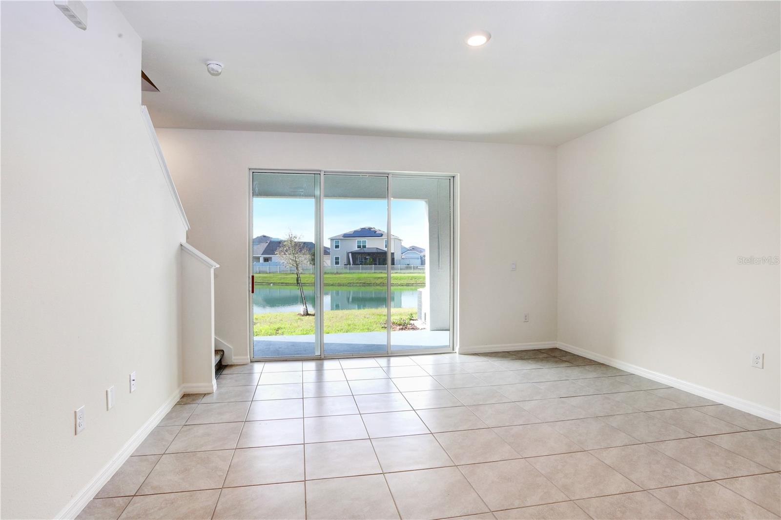 32828 PEZ LANDING LN