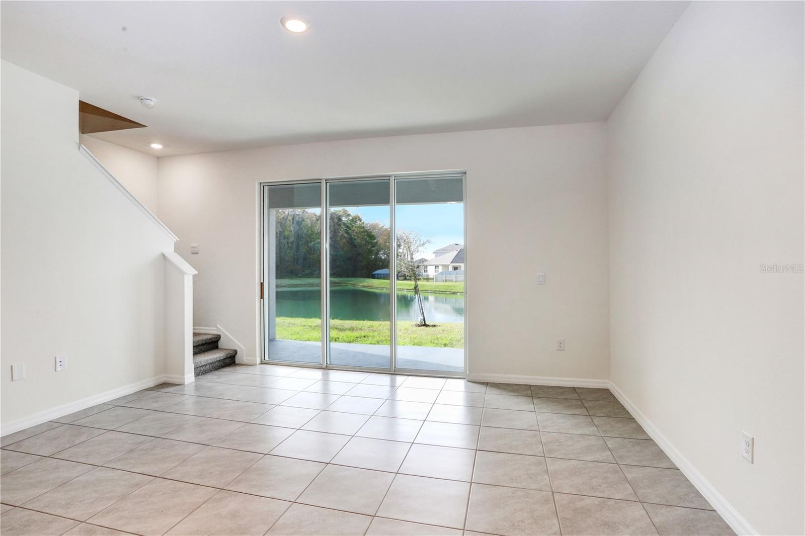 32828 PEZ LANDING LN