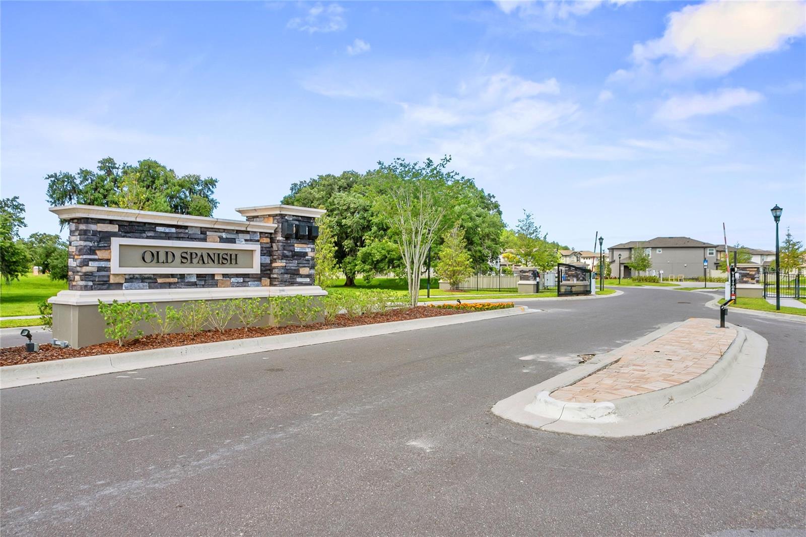 10822 WINDSWEPT GARDEN WAY