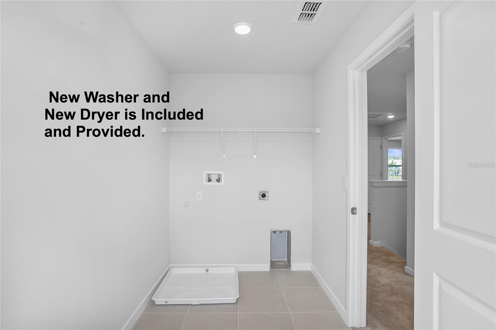 10822 WINDSWEPT GARDEN WAY