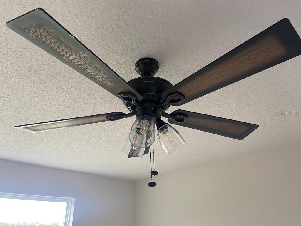 10822 WINDSWEPT GARDEN WAY