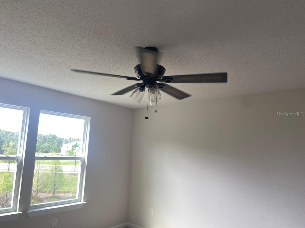 10822 WINDSWEPT GARDEN WAY