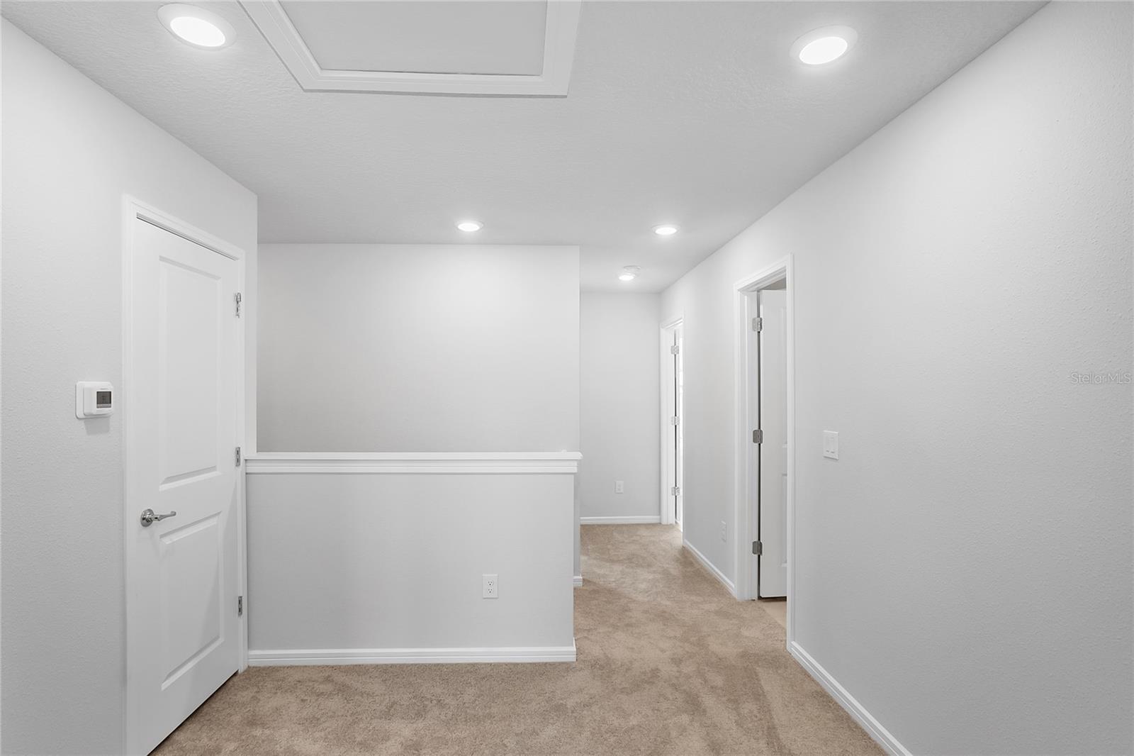 10822 WINDSWEPT GARDEN WAY