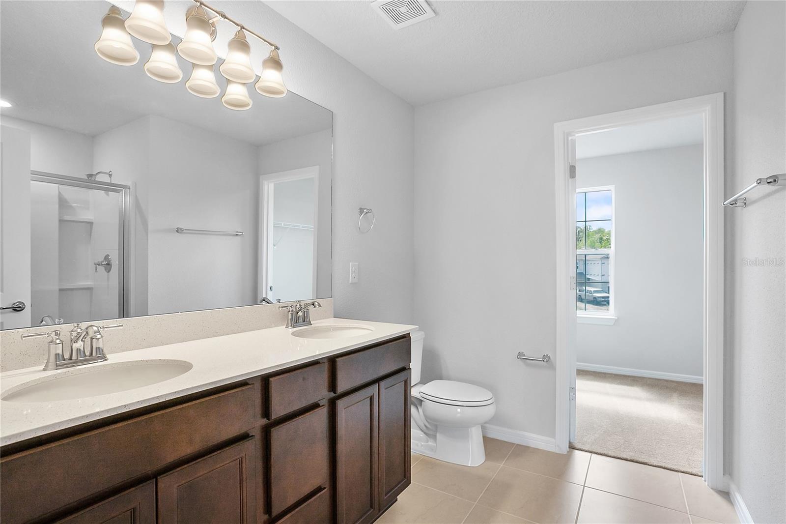 10822 WINDSWEPT GARDEN WAY