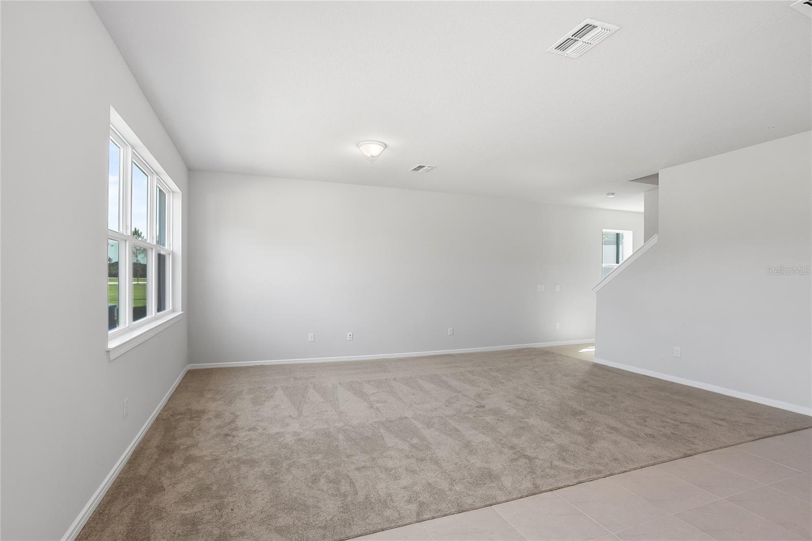 10822 WINDSWEPT GARDEN WAY