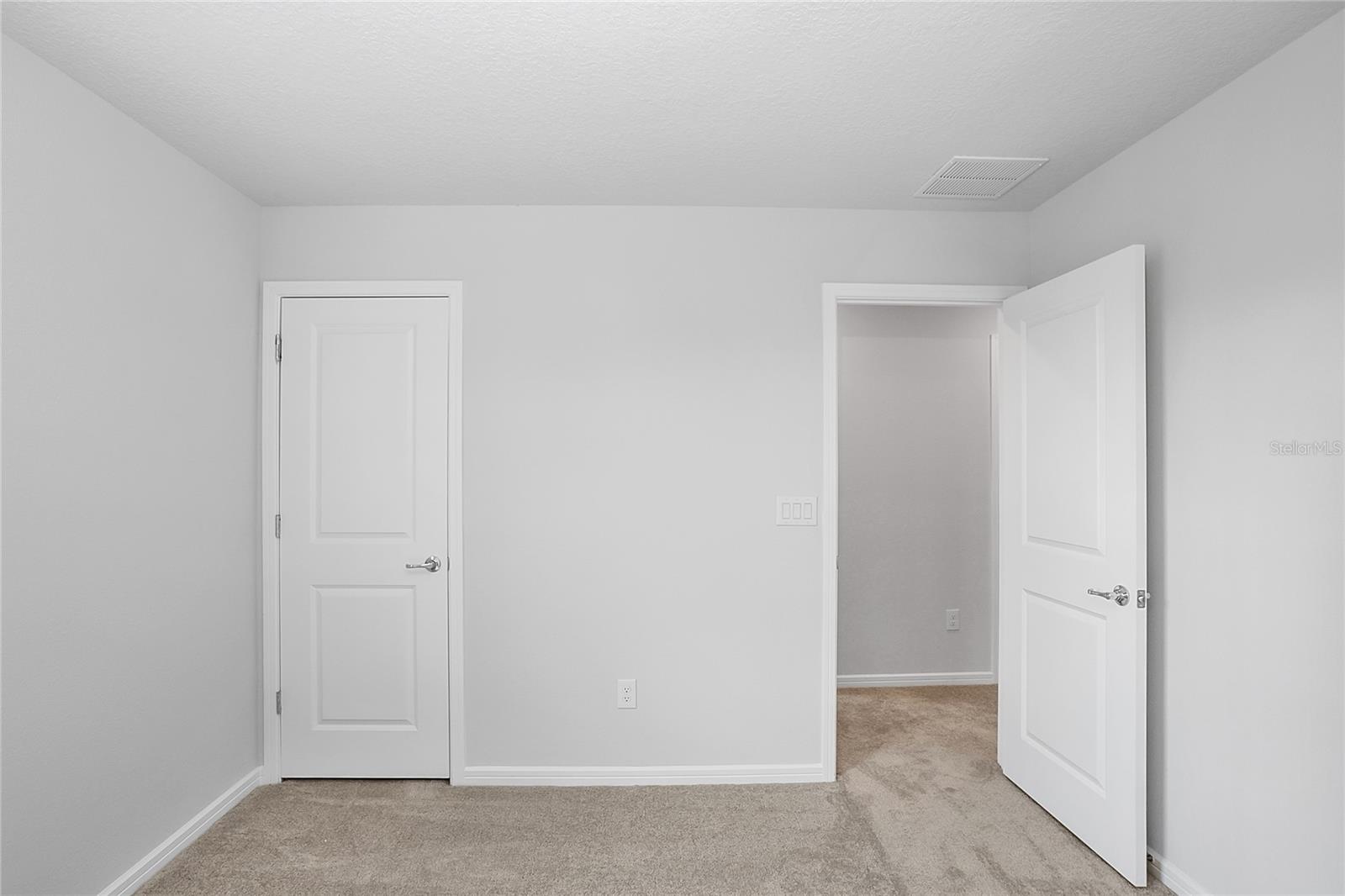 10822 WINDSWEPT GARDEN WAY