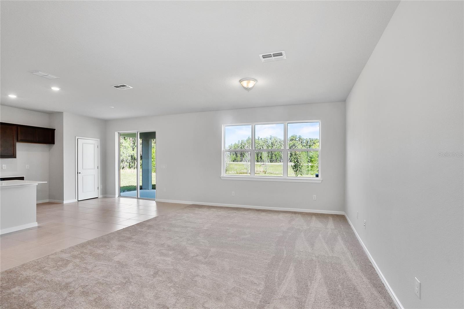 10822 WINDSWEPT GARDEN WAY