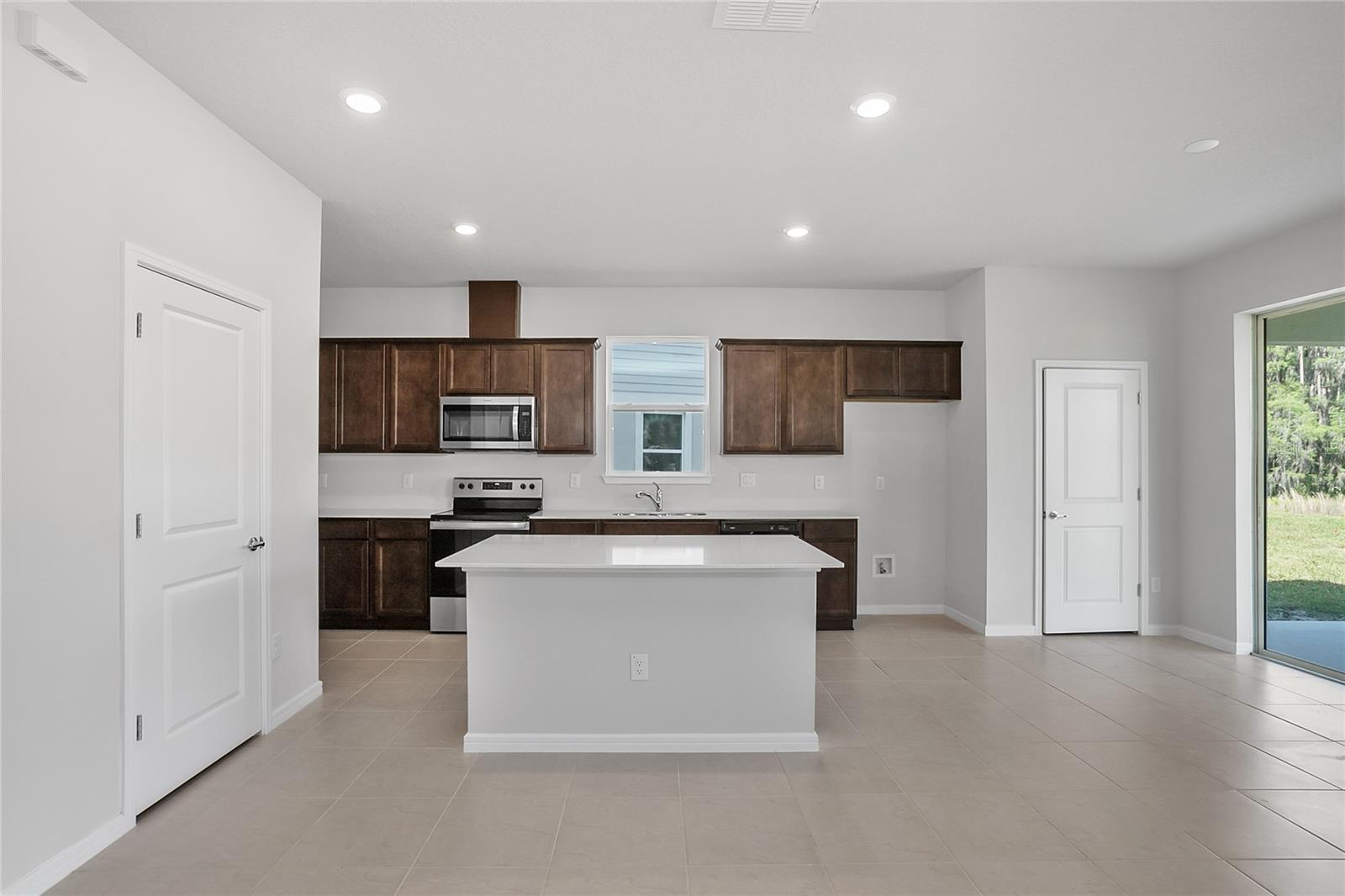 10822 WINDSWEPT GARDEN WAY