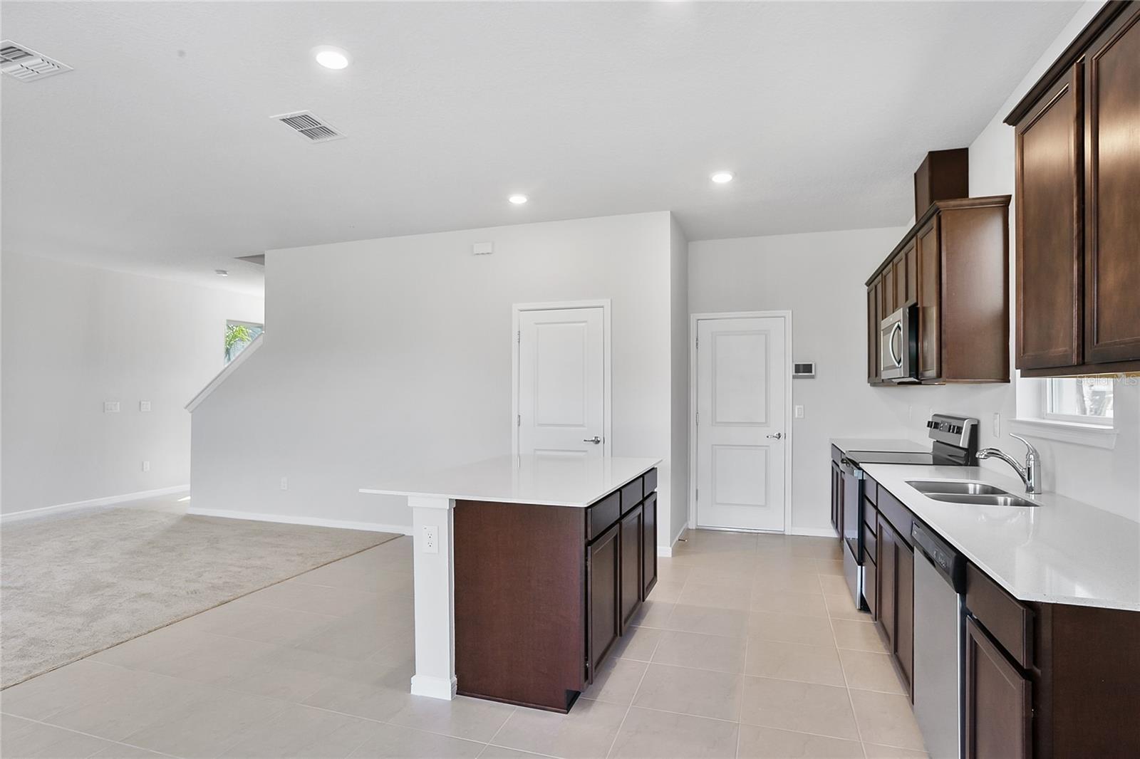 10822 WINDSWEPT GARDEN WAY