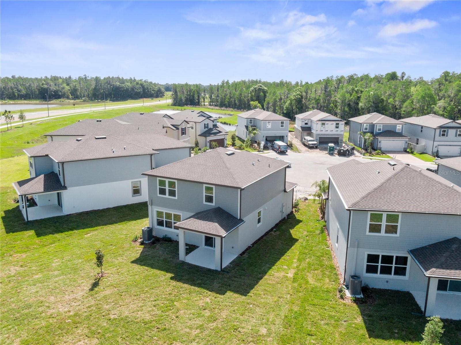 10822 WINDSWEPT GARDEN WAY