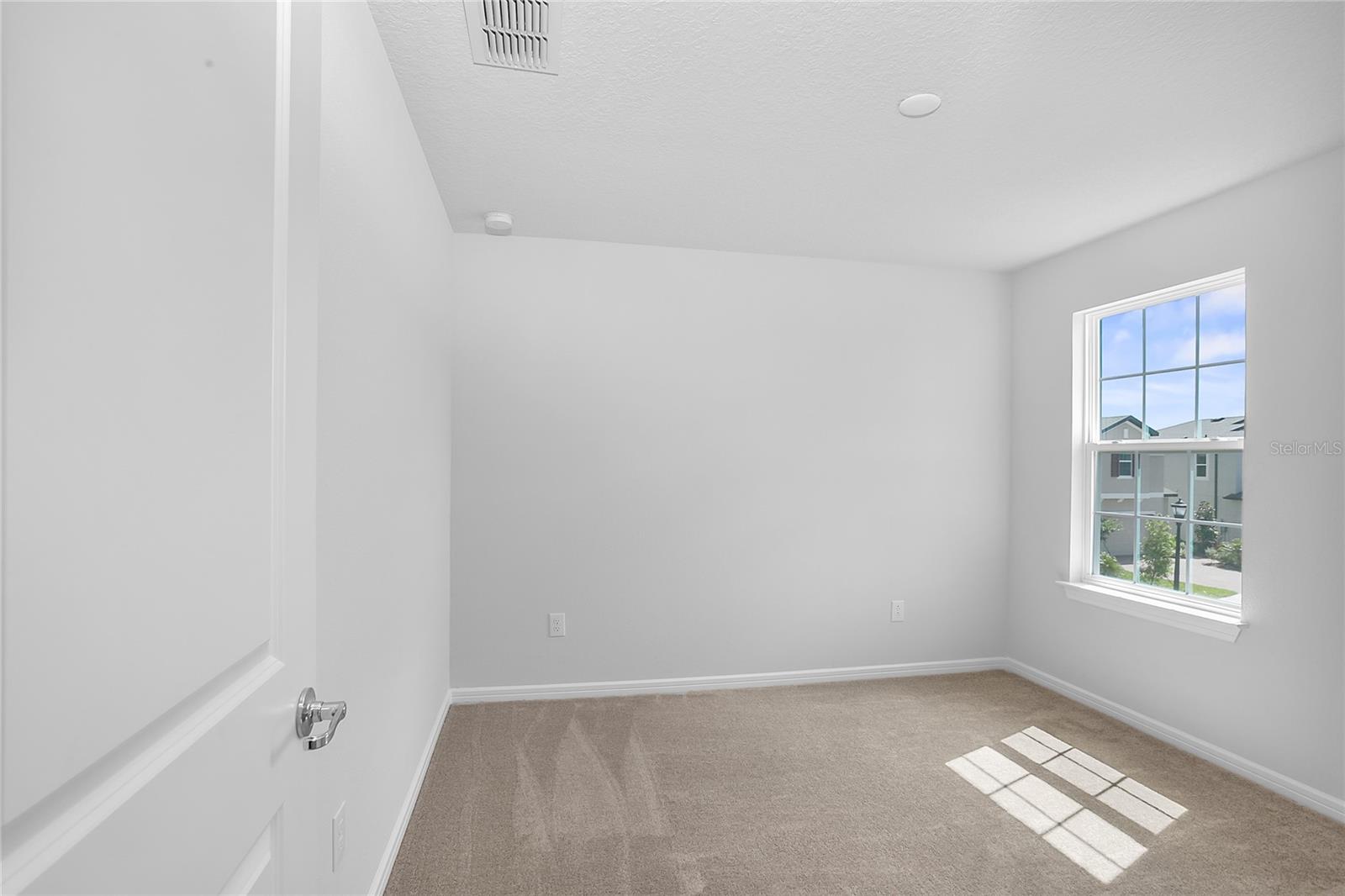 10822 WINDSWEPT GARDEN WAY