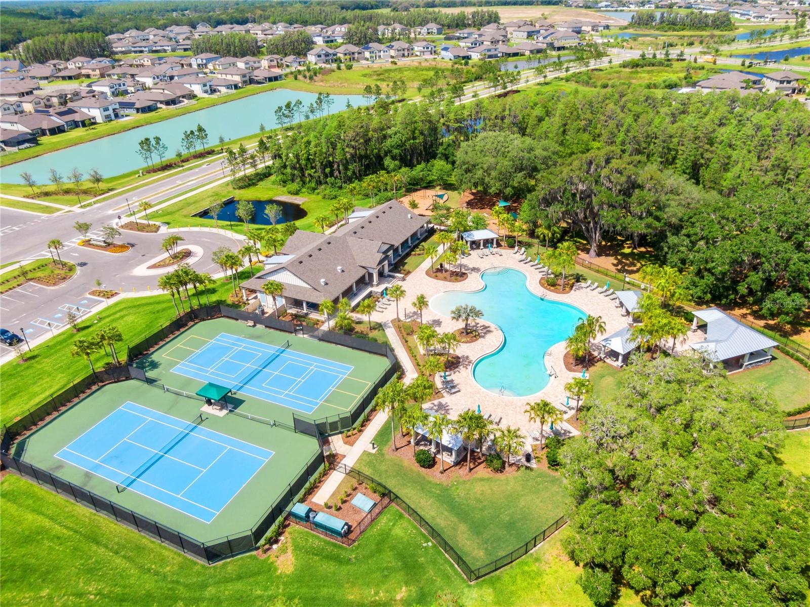 10822 WINDSWEPT GARDEN WAY