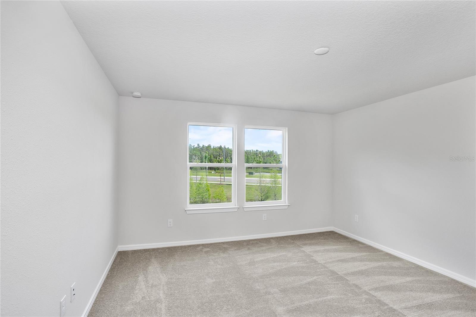 10822 WINDSWEPT GARDEN WAY