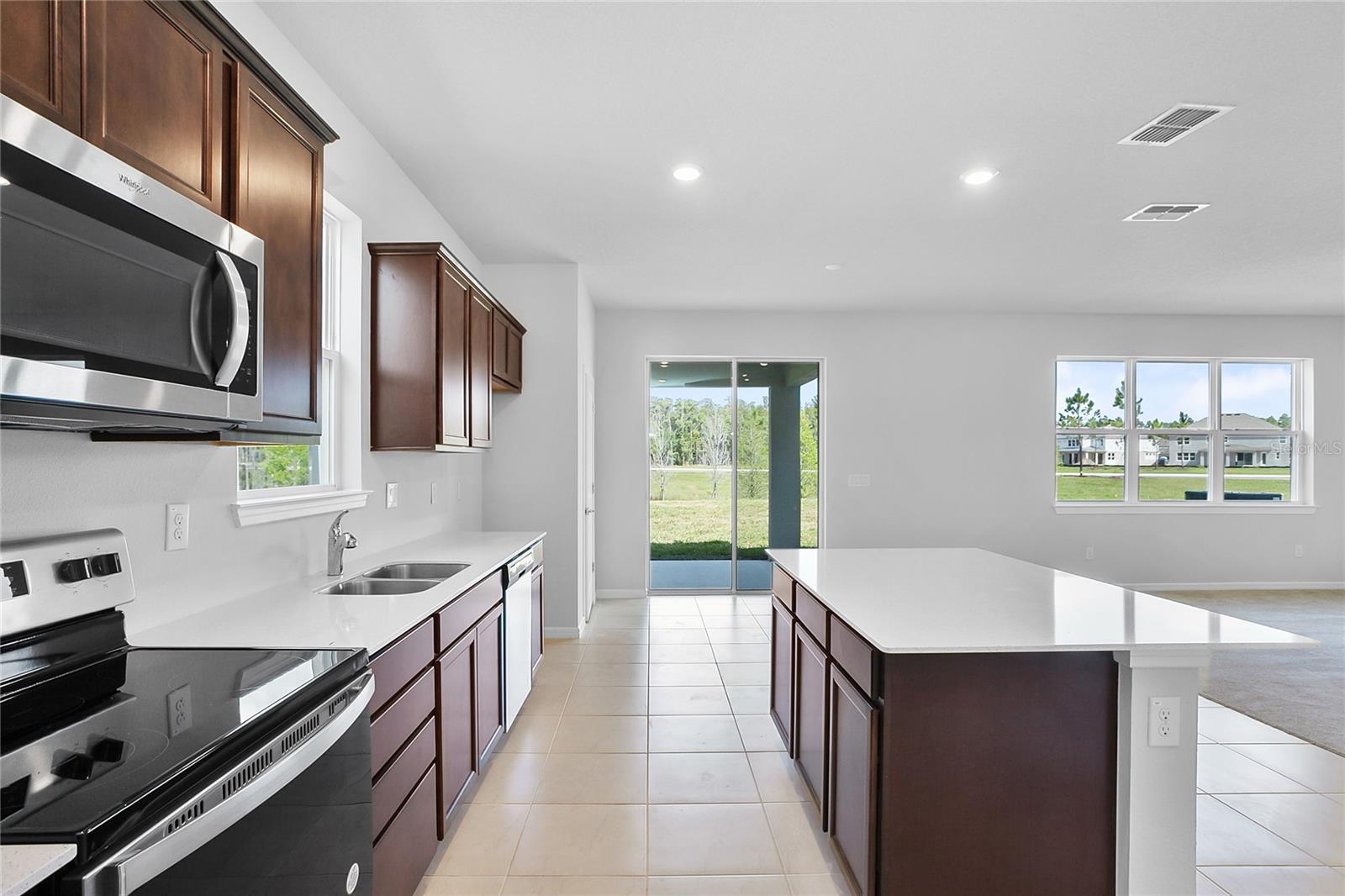 10822 WINDSWEPT GARDEN WAY