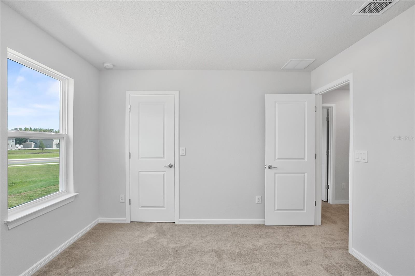 10822 WINDSWEPT GARDEN WAY