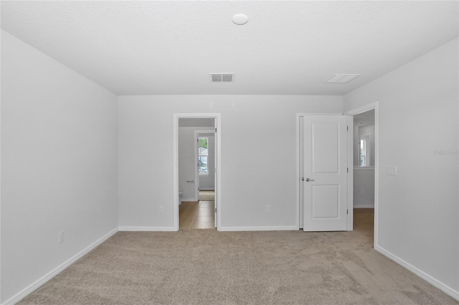 10822 WINDSWEPT GARDEN WAY