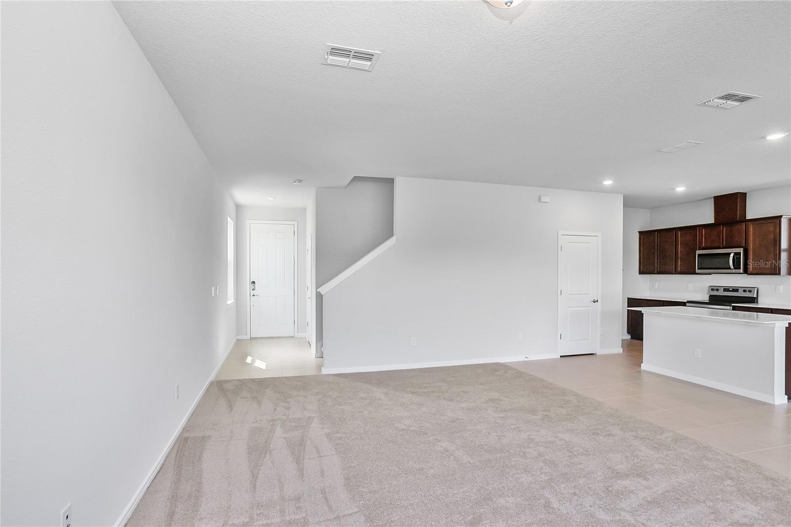 10822 WINDSWEPT GARDEN WAY