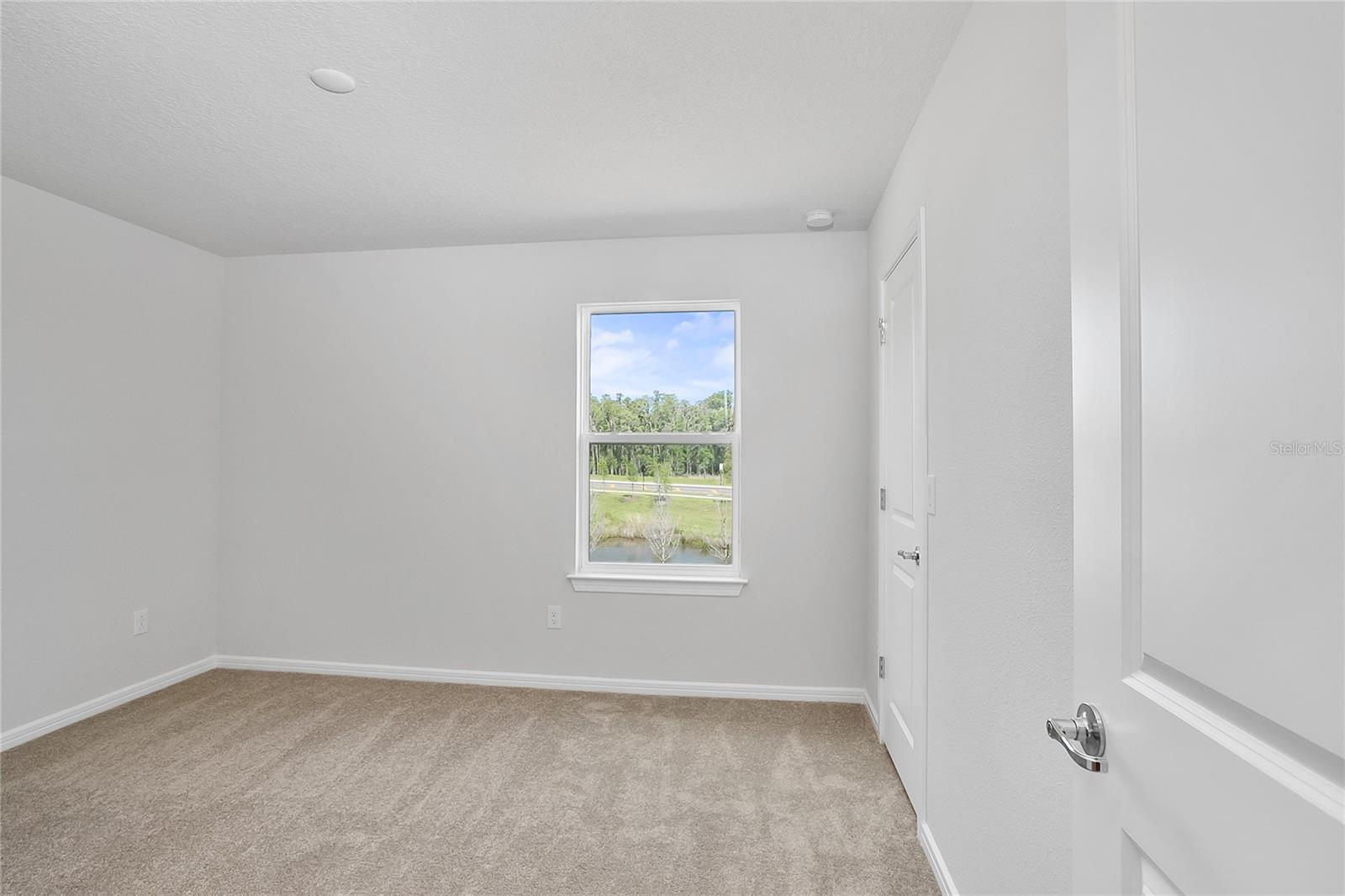 10822 WINDSWEPT GARDEN WAY