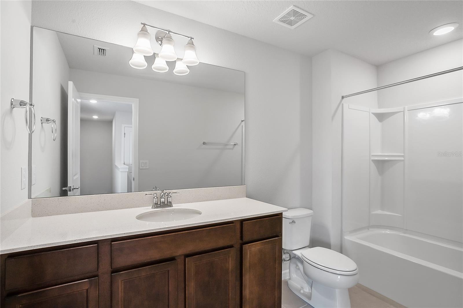 10822 WINDSWEPT GARDEN WAY