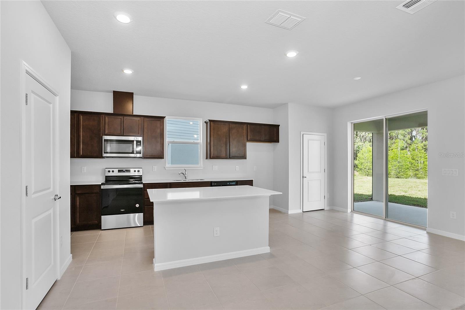 10822 WINDSWEPT GARDEN WAY