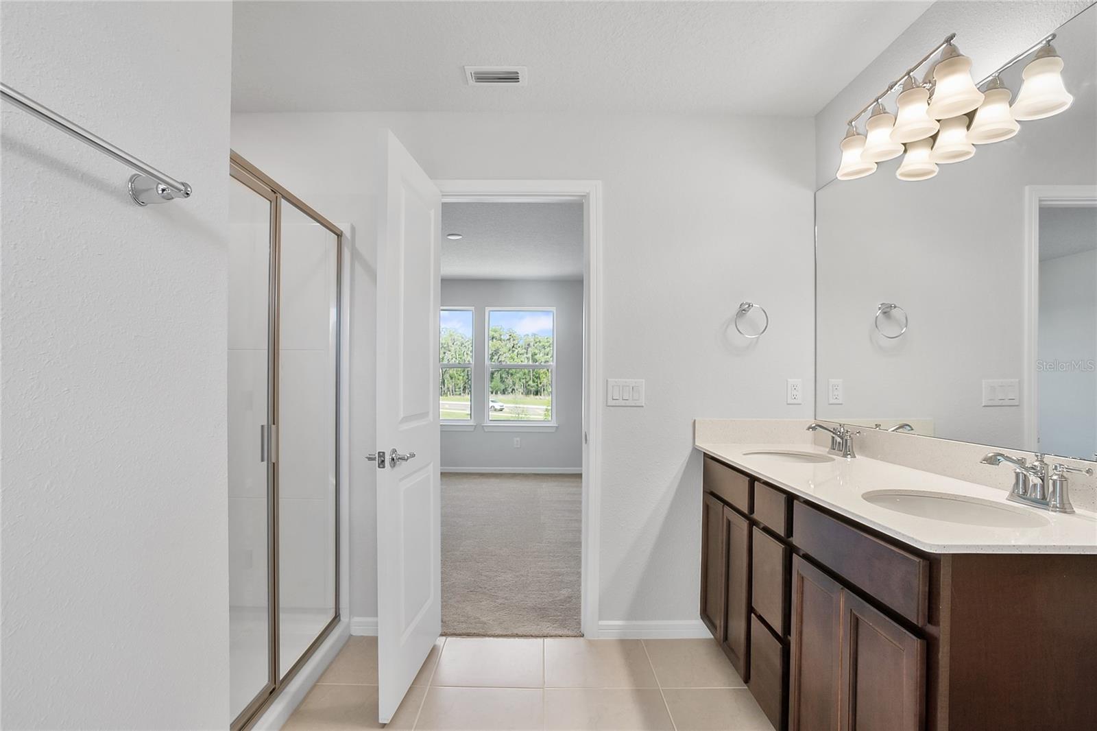 10822 WINDSWEPT GARDEN WAY