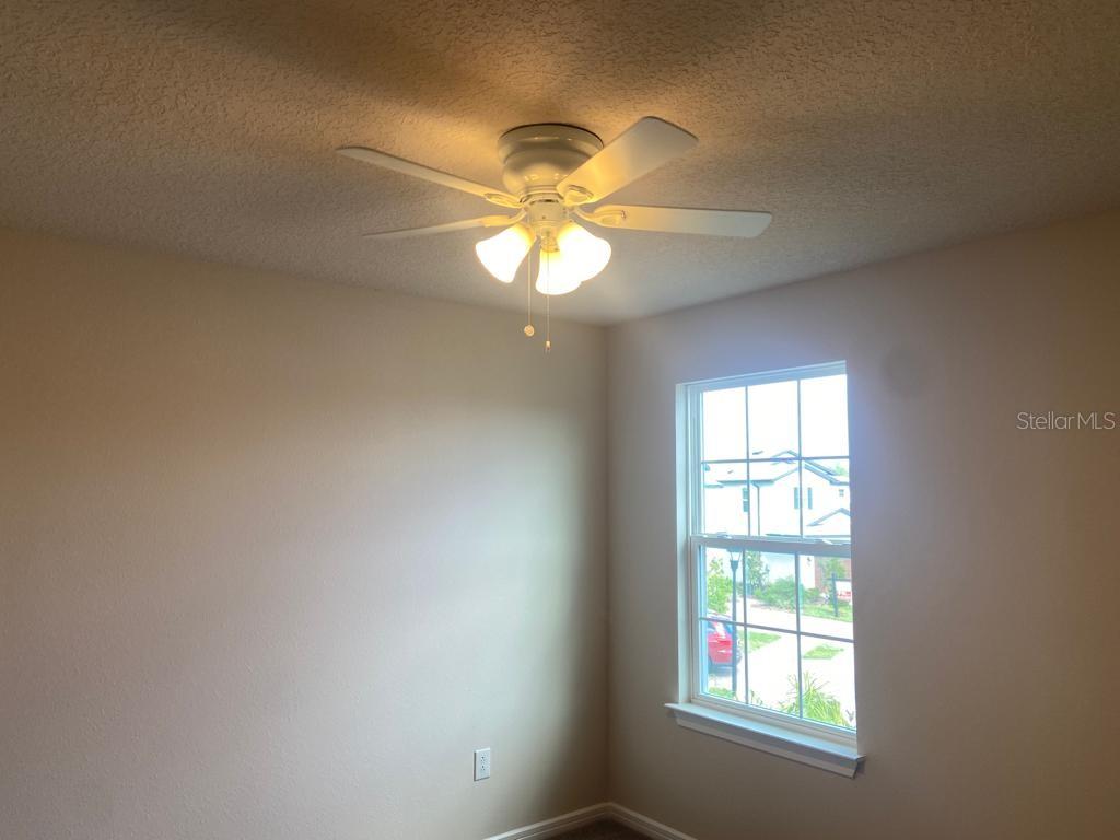 10822 WINDSWEPT GARDEN WAY