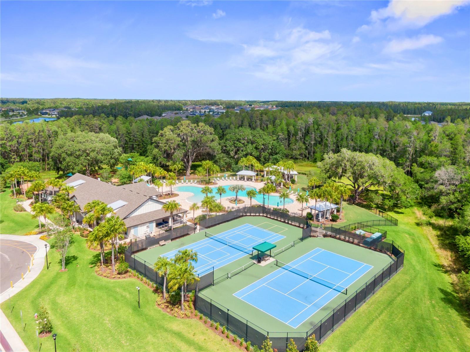 10822 WINDSWEPT GARDEN WAY