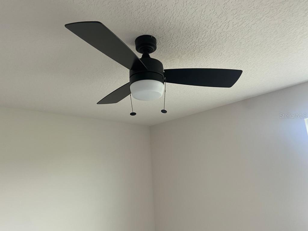 10822 WINDSWEPT GARDEN WAY