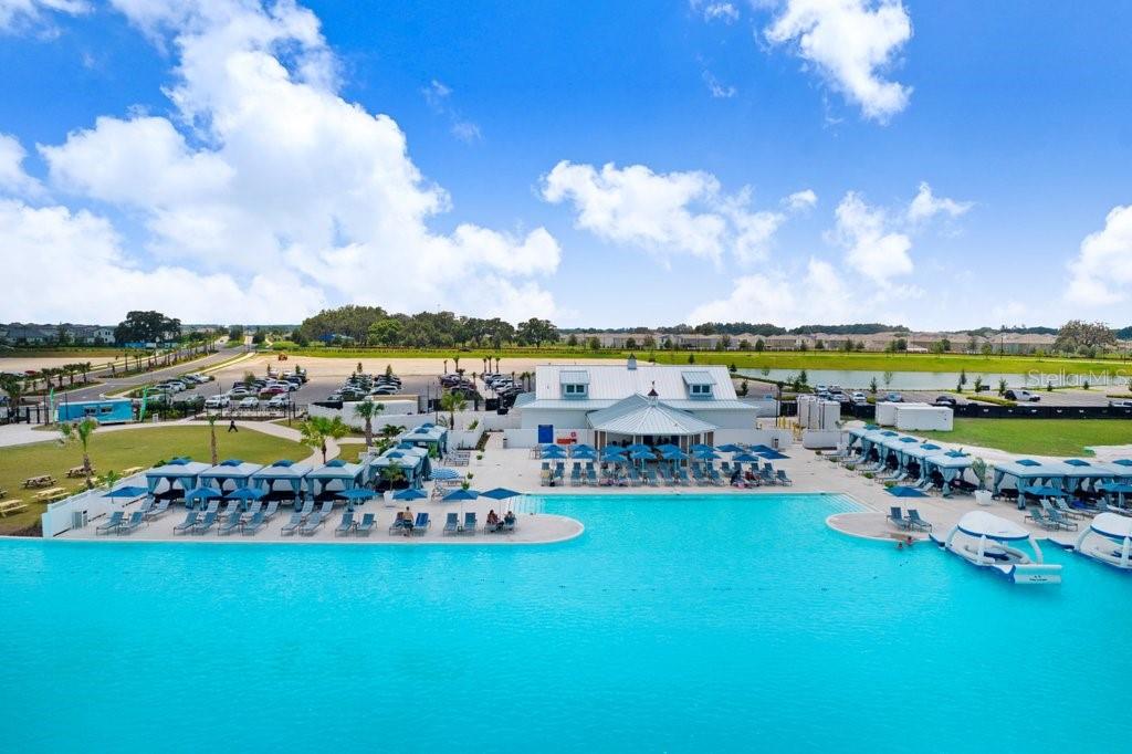 10282 ECHO DOCK LOOP