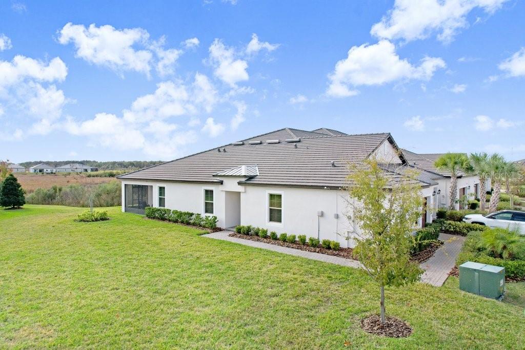 10282 ECHO DOCK LOOP