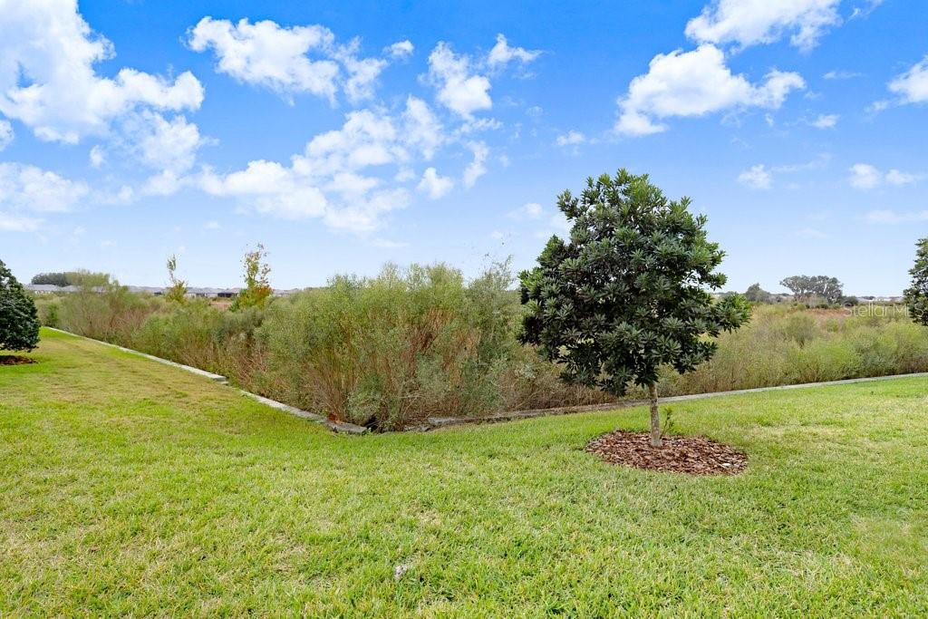 10282 ECHO DOCK LOOP