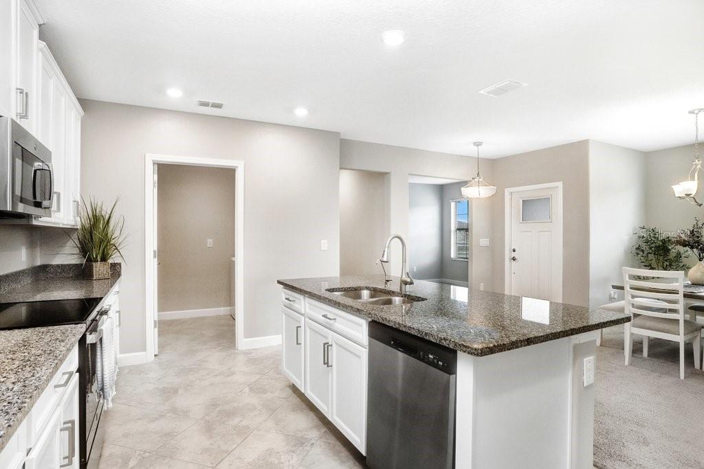 10282 ECHO DOCK LOOP