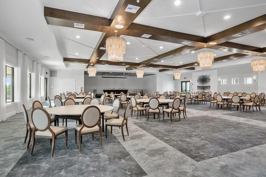 10282 ECHO DOCK LOOP