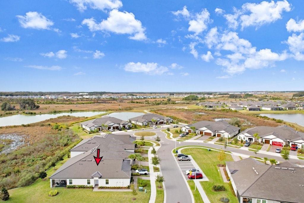 10282 ECHO DOCK LOOP