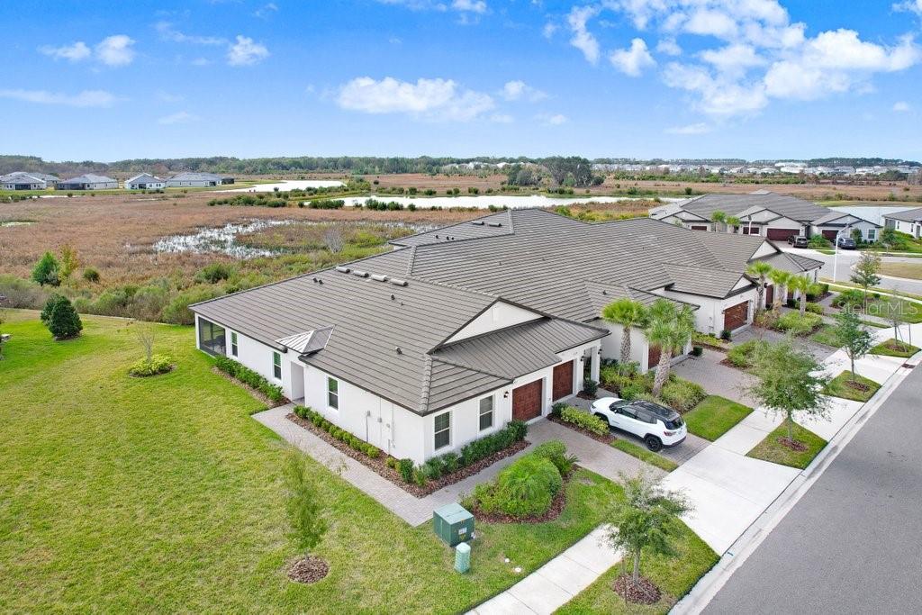 10282 ECHO DOCK LOOP