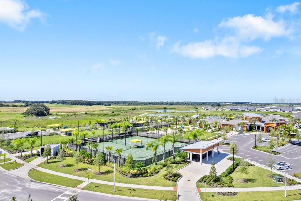 10282 ECHO DOCK LOOP