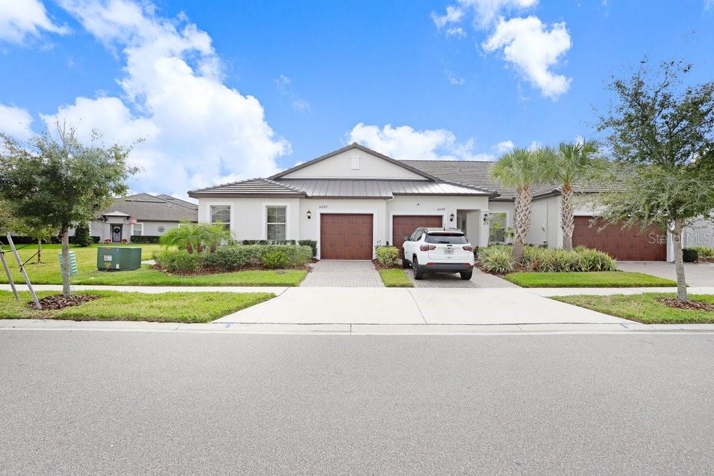 10282 ECHO DOCK LOOP