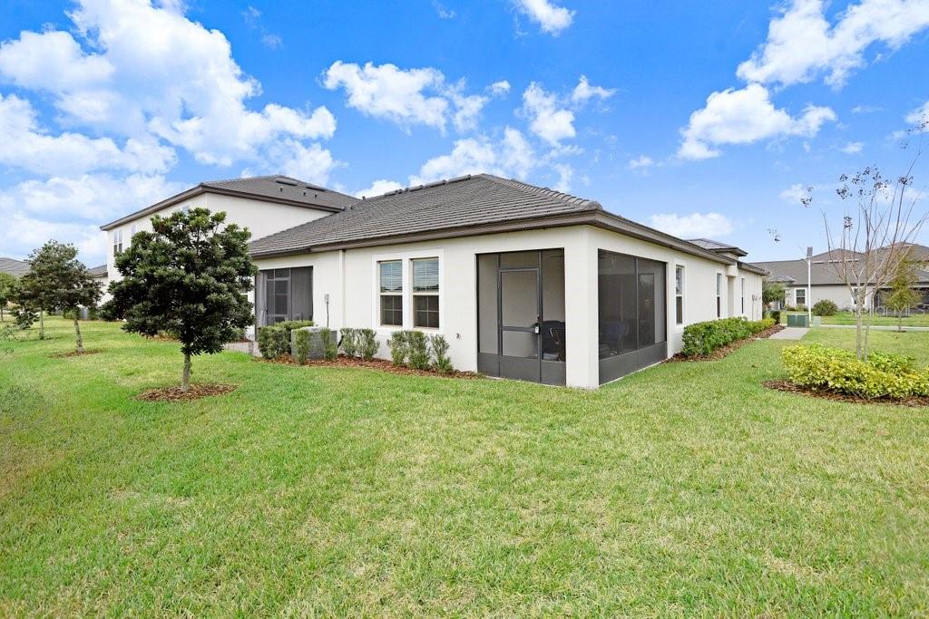 10282 ECHO DOCK LOOP