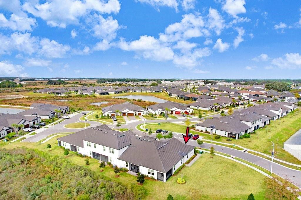 10282 ECHO DOCK LOOP