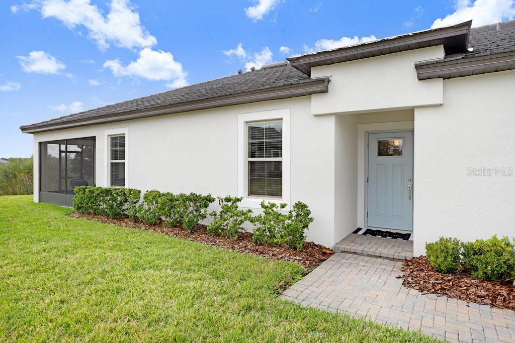 10282 ECHO DOCK LOOP