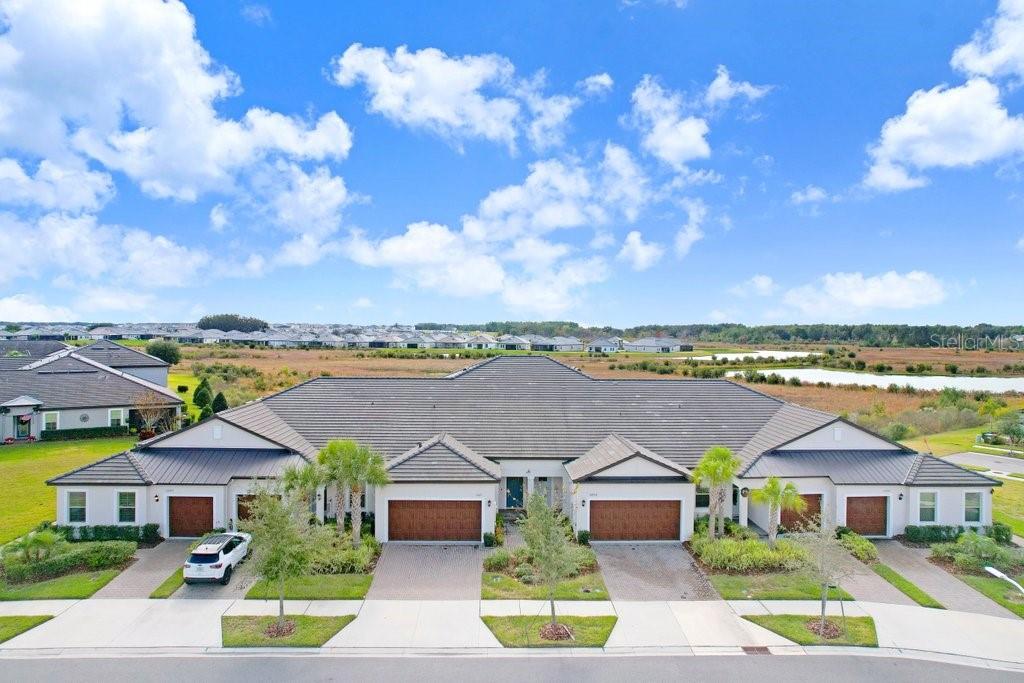 10282 ECHO DOCK LOOP