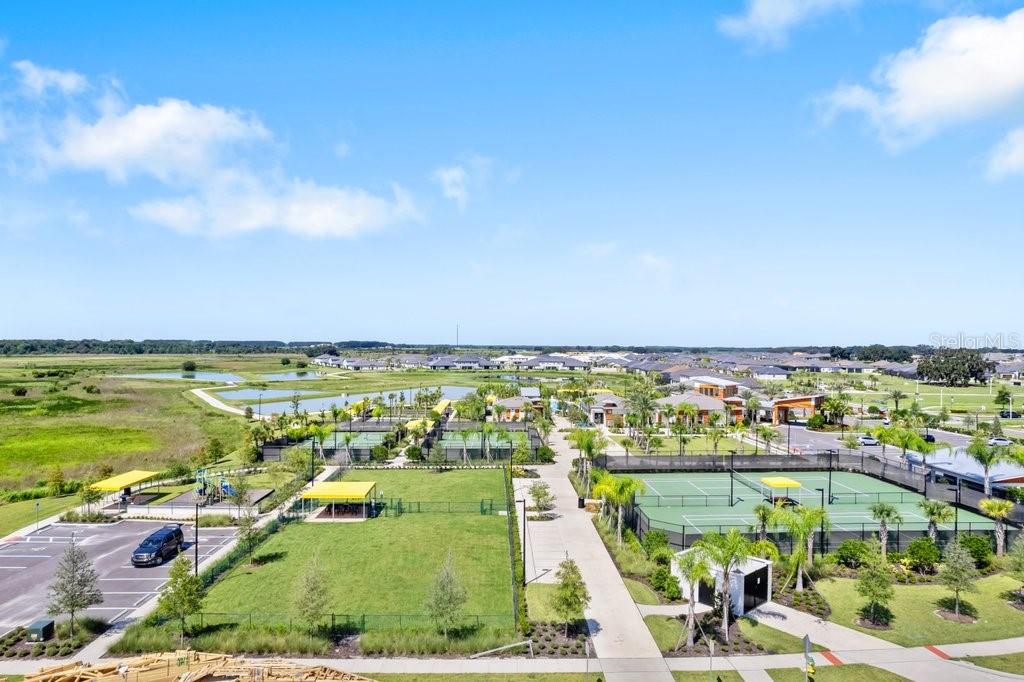 10282 ECHO DOCK LOOP